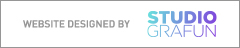 2025_website_designed_by_grafun_240X48